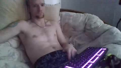 Snapshot of brasper19 chatting on February 2026 08:15:01 PM brasper19 online show from February 2026 08:15:01 PM