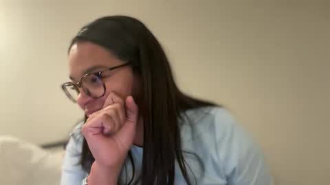 bratafterhours online show from February 2026 08:24:02 PM