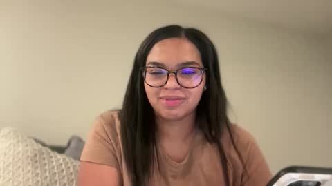 Snapshot of bratafterhours chatting on March 2026 06:55:02 PM bratafterhours online show from March 2026 06:55:02 PM
