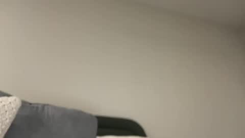 Snapshot of bratafterhours chatting on March 2026 08:03:01 PM bratafterhours online show from March 2026 08:03:01 PM