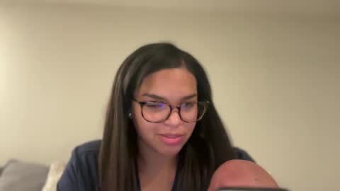 Snapshot of bratafterhours chatting on March 2026 01:33:02 PM bratafterhours online show from March 2026 01:33:02 PM