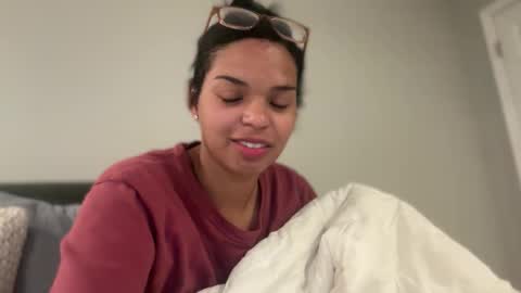 Snapshot of bratafterhours chatting on May 2026 03:41:02 PM bratafterhours online show from May 2026 03:41:02 PM