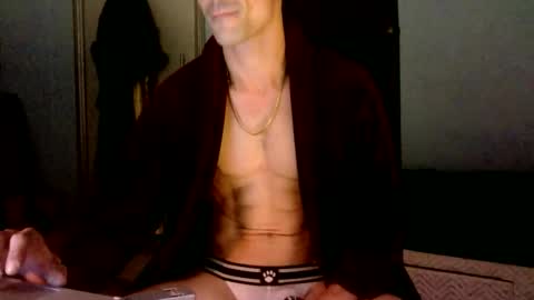 Bratdownunder online show from September 2025 02:15:02 AM