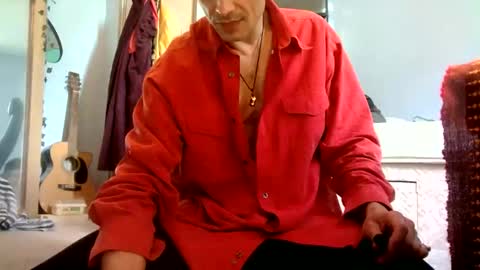 Bratdownunder online show from October 2025 08:01:01 AM