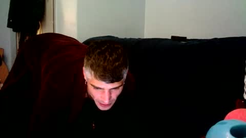 Bratdownunder online show from October 2025 04:11:01 AM