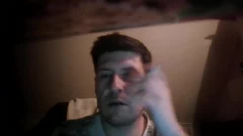 Snapshot of brate1899 chatting on November 2025 05:20:01 AM brate1899 online show from November 2025 05:20:01 AM