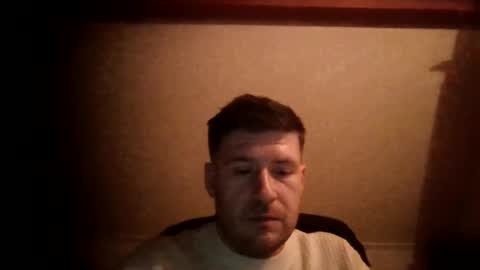 Snapshot of brate1899 chatting on December 2025 03:33:01 AM brate1899 online show from December 2025 03:33:01 AM