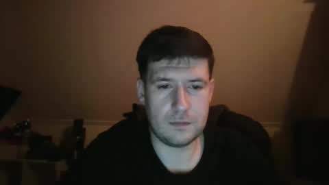 Snapshot of brate1899 chatting on December 2025 03:56:02 AM brate1899 online show from December 2025 03:56:02 AM