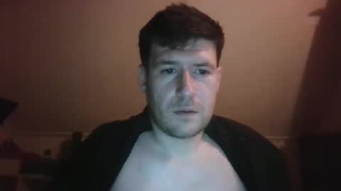 Snapshot of brate1899 chatting on December 2025 03:57:01 AM brate1899 online show from December 2025 03:57:01 AM