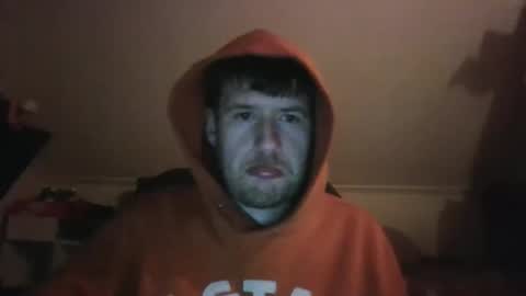 Snapshot of brate1899 chatting on January 2026 01:08:01 AM brate1899 online show from January 2026 01:08:01 AM