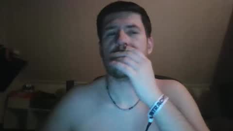 Snapshot of brate1899 chatting on January 2026 02:24:01 AM brate1899 online show from January 2026 02:24:01 AM