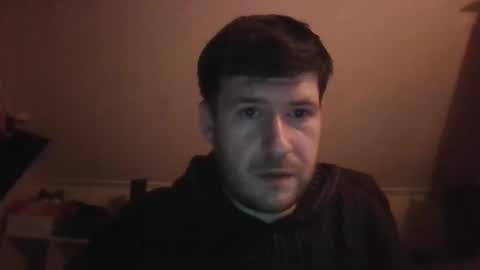 Snapshot of brate1899 chatting on January 2026 11:43:01 PM brate1899 online show from January 2026 11:43:01 PM