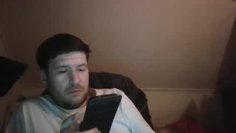 Snapshot of brate1899 chatting on January 2026 01:10:02 AM brate1899 online show from January 2026 01:10:02 AM