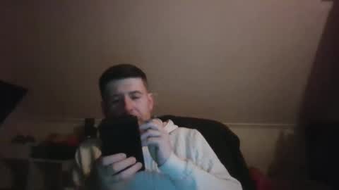 Snapshot of brate1899 chatting on January 2026 12:37:01 AM brate1899 online show from January 2026 12:37:01 AM