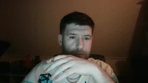 Snapshot of brate1899 chatting on February 2026 05:35:01 AM brate1899 online show from February 2026 05:35:01 AM