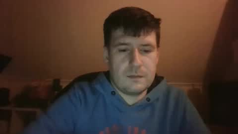 Snapshot of brate1899 chatting on February 2026 02:07:02 AM brate1899 online show from February 2026 02:07:02 AM