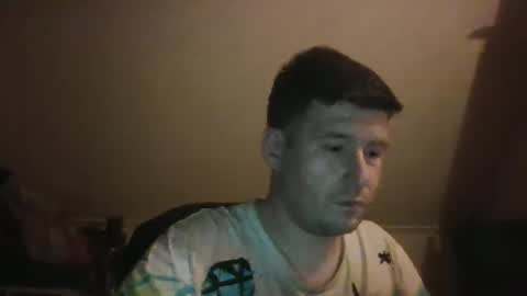 Snapshot of brate1899 chatting on March 2026 12:14:01 AM brate1899 online show from March 2026 12:14:01 AM