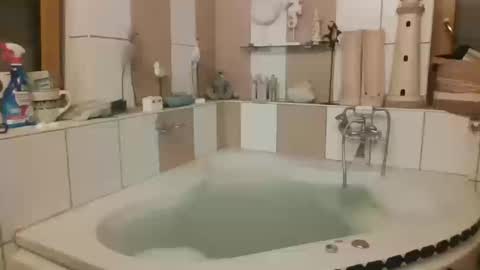 Snapshot of brate1899 chatting on March 2026 01:28:02 PM brate1899 online show from March 2026 01:28:02 PM