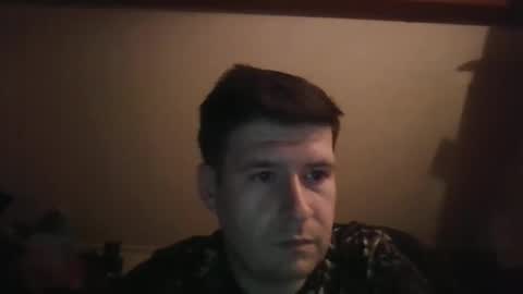 Snapshot of brate1899 chatting on March 2026 02:26:01 AM brate1899 online show from March 2026 02:26:01 AM