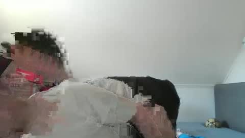 Snapshot of brate1899 chatting on March 2026 10:31:02 AM brate1899 online show from March 2026 10:31:02 AM