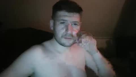 Snapshot of brate1899 chatting on April 2026 02:17:02 AM brate1899 online show from April 2026 02:17:02 AM