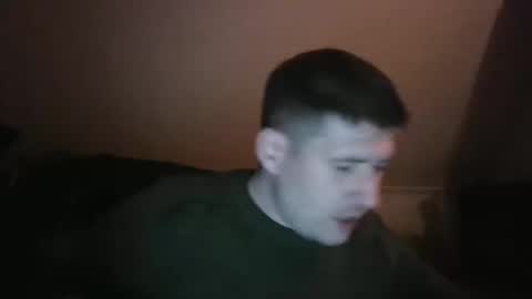 Snapshot of brate1899 chatting on April 2026 02:51:01 AM brate1899 online show from April 2026 02:51:01 AM