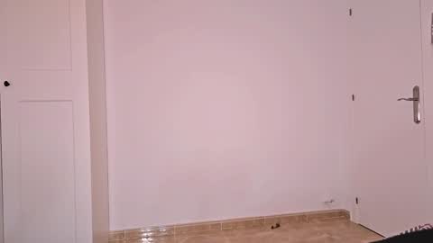 Snapshot of bratty_bun chatting on January 2025 06:56:01 PM Annie online show from January 2025 06:56:01 PM