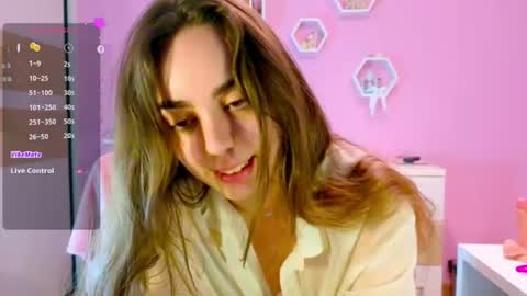 Annie online show from July 2026 05:21:01 PM