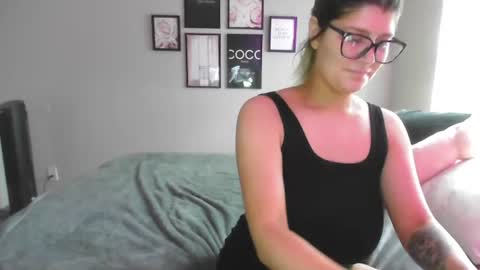 BrattyBarbieBabe online show from June 2026 06:40:01 PM