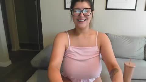 BrattyBarbieBabe online show from July 2026 07:51:01 PM