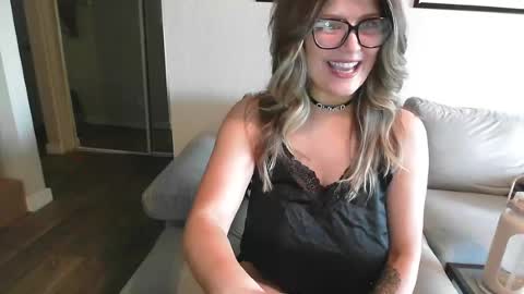 BrattyBarbieBabe online show from July 2026 01:12:02 AM