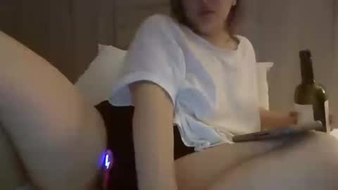 Bratty Bonnie online show from March 2026 02:21:02 PM