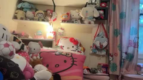 brattymaddy1998 online show from July 2026 04:44:01 PM