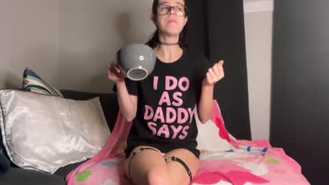brattymaddy1998 online show from July 2026 02:53:02 AM