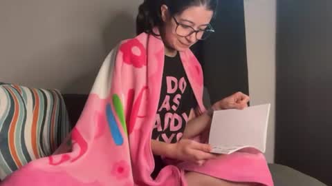 brattymaddy1998 online show from July 2026 03:32:02 PM
