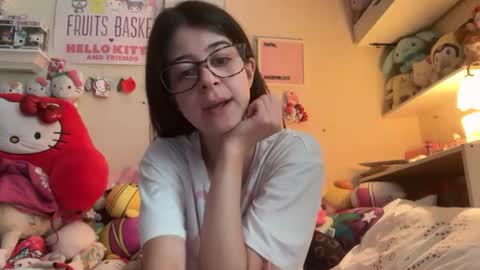 brattymaddy1998 online show from July 2026 02:24:01 PM