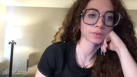 Snapshot of brattyprincess888 chatting on October 2025 10:32:02 PM Bratty Fit Girl online show from October 2025 10:32:02 PM