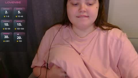 Emma online show from June 2026 07:30:01 PM