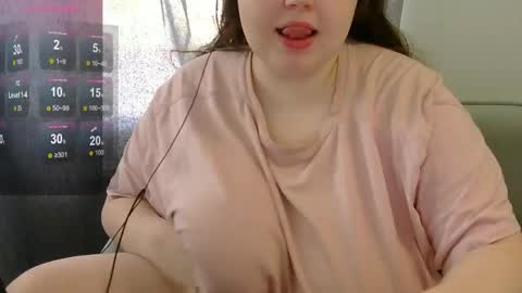 Emma online show from June 2026 09:04:01 AM