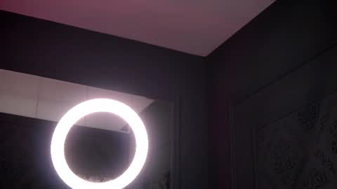 Scarlet online show from July 2026 03:34:01 AM