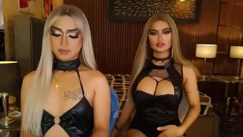 brattzvenice online show from June 2026 09:33:02 AM