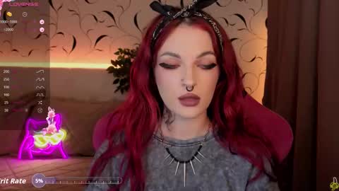 Darsieno nude goddess THIS WEEKS SCHEDULE  Mon 9am-6pm Tue 9am-5pm Wed 9am-3pm Fri 9am-6pm Sat 9am-3pm GMT1 online show from February 2026 11:31:01 AM