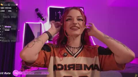 Darsieno nude goddess THIS WEEKS SCHEDULE  Mon 9am-6pm Tue 9am-5pm Wed 9am-3pm Fri 9am-6pm Sat 9am-3pm GMT1 online show from March 2026 03:40:01 PM