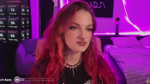 Darsieno nude goddess THIS WEEKS SCHEDULE  Mon 9am-6pm Tue 9am-5pm Wed 9am-3pm Fri 9am-6pm Sat 9am-3pm GMT1 online show from March 2026 01:00:01 PM