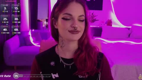 Darsieno nude goddess THIS WEEKS SCHEDULE  Mon 9am-6pm Tue 9am-5pm Wed 9am-3pm Fri 9am-6pm Sat 9am-3pm GMT1 online show from May 2026 01:39:02 PM