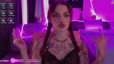 Darsieno nude goddess THIS WEEKS SCHEDULE  Mon 9am-6pm Tue 9am-5pm Wed 9am-3pm Fri 9am-6pm Sat 9am-3pm GMT1 online show from June 2026 01:59:02 PM