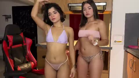 Snapshot of brave_heart__ chatting on July 2026 03:52:02 AM Khate online show from July 2026 03:52:02 AM