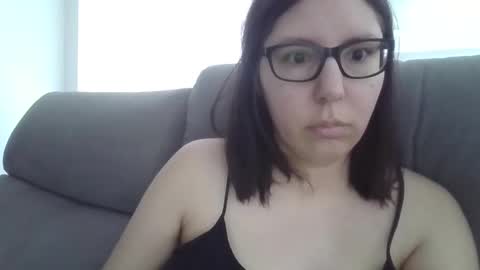 Sexy Fun Ivy  online show from February 2026 02:00:02 PM