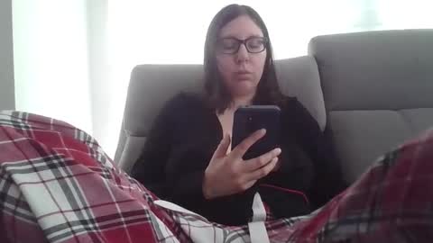 Sexy Fun Ivy  online show from February 2026 03:07:01 PM