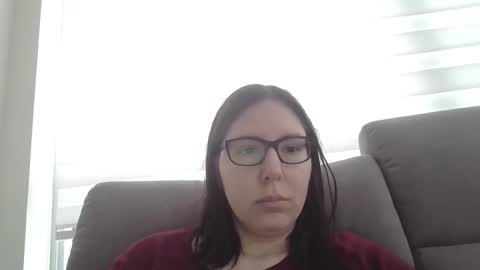 Sexy Fun Ivy  online show from February 2026 02:00:02 PM